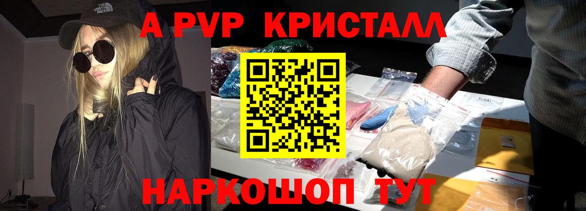 A PVP СК КРИС Елец