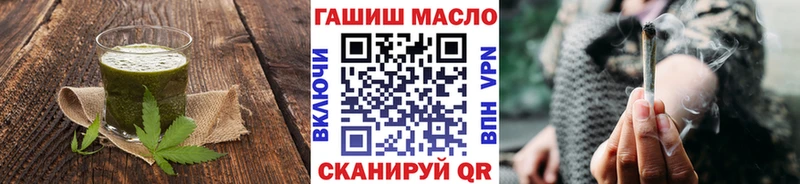Canna-Cookies марихуана  как найти закладки  Елец 