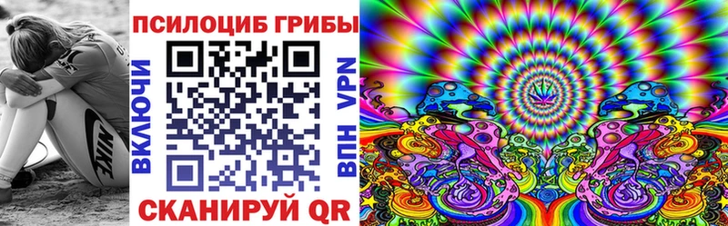Псилоцибиновые грибы Magic Shrooms  где найти наркотики  Елец 